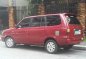 Used Toyota Revo 1999 for sale in Quezon City-0