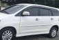 2013 Toyota Innova for sale in Las Piñas-1