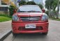 Used Mitsubishi Adventure 2015 for sale in Cebu City-6