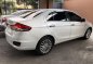 2nd-hand Suzuki Ciaz GLX AT 2018 for sale in Quezon City-2