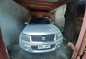 Used Suzuki Grand Vitara 2010 for sale in Quezon City-4