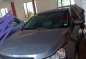 Used Chevrolet Cruze 2010 for sale in Baguio-3