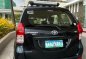 2nd-hand Toyota Avanza 2012 for sale in Mandaue-3