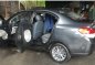 Used Mitsubishi Mirage 2013 for sale in Cavite City-3