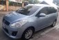 2nd-hand Suzuki Ertiga 2015 for sale in Marikina-2