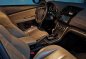 Mazda 6 2009 for sale in Quezon City-4