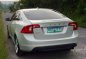 2012 Volvo S60 for sale in Makati -1