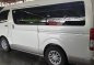 Second-hand Toyota Grandia 2019 for sale in Quezon City-5