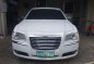 2012 Chrysler 300c for sale in Las Pinas-0