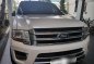 2015 Ford Expedition for sale in Manila-0