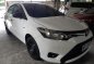 2nd-hand Toyota Vios 2014 for sale in Caloocan-0