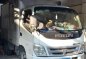 Used Foton Tornado 2015 for sale in Makati-2