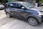 Used Toyota Avanza 2017 for sale in Manila-0