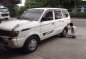 2nd-hand Toyota Revo Diesel 2000 Model for sale in Bacoor-0