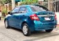 Used Suzuki Swift 2014 for sale in Bacoor-3