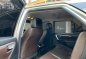 Toyota Fortuner 2017 for sale in Quezon City-3