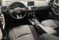 2015 Mazda 3 for sale in Paranaque -5