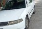 2nd-hand Mitsubishi Lancer 2001 for sale in Mandaluyong-9