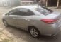 Used Toyota Vios 2019 for sale in Binangonan-2