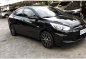 2016 Hyundai Accent at 30439 km for sale -0