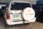 2011 Nissan Patrol for sale in Quezon City-0