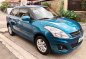 Used Suzuki Swift 2014 for sale in Bacoor-4