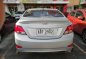 Used Hyundai Accent 2015 for sale in Muntinlupa-4