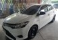 2nd-hand Toyota Vios 2014 for sale in Caloocan-4