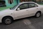 Second-hand Nissan Sentra 2009 for sale in Imus-0