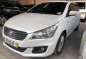 2nd-hand Suzuki Ciaz GLX AT 2018 for sale in Quezon City-1