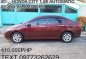 2013 Honda City for sale in Antipolo -3