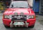2nd-hand Ford Ranger 2002 for sale in Marikina-3