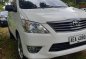 2015 Toyota Innova for sale in Quezon City-6