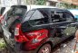 Used Black Toyota Avanza 2018 for sale in Quezon City-3