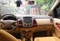 Used Toyota Innova 2005 for sale in Valenzuela-5