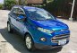 2015 Ford Ecosport for sale in Pasig -1