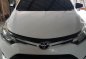 2nd-hand Toyota Vios 2014 for sale in Caloocan-2