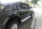 2011 Toyota Hilux for sale in Quezon City-2