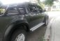 2011 Toyota Hilux for sale in Quezon City-2