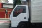 Second-hand Isuzu Elf 2008 for sale in Quezon City-7