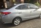 Used Toyota Vios 2019 for sale in Binangonan-4