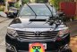 Used Toyota Fortuner 2013 for sale in Rizal-0