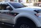 2011 Mitsubishi Montero for sale in Laguna-3