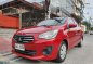 Used Mitsubishi Mirage G4 2014 for sale in Quezon City-0