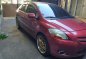 Used Toyota Vios 2007 for sale in Quezon City-1