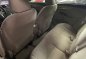 Selling Toyota Altis 2013 in Quezon City -4