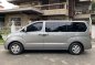 Used Hyundai Grand Starex CVX 2012 for sale in Marikina-5