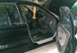 Used Honda Civic 2014 for sale in Caloocan-6