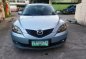 Sell 2007 Mazda 3 Hatchback in Bacoor-1