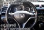 2013 Honda City for sale in Antipolo -5